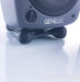 Genelec 6020A Powered Bookshelf Speaker; Center Channel; Single