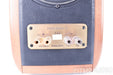 Sonus Faber Electa Amator II Bookshelf Speakers