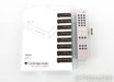 Cambridge Audio 650T AM / FM / SIRIUS XM Tuner; 650-T; Remote