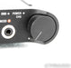 Sony PHA-3 Portable Headphone Amplifier / DAC; PHA3