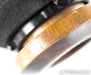 Grado Labs Statement GS1000 Open-Back Headphones; GS-1000