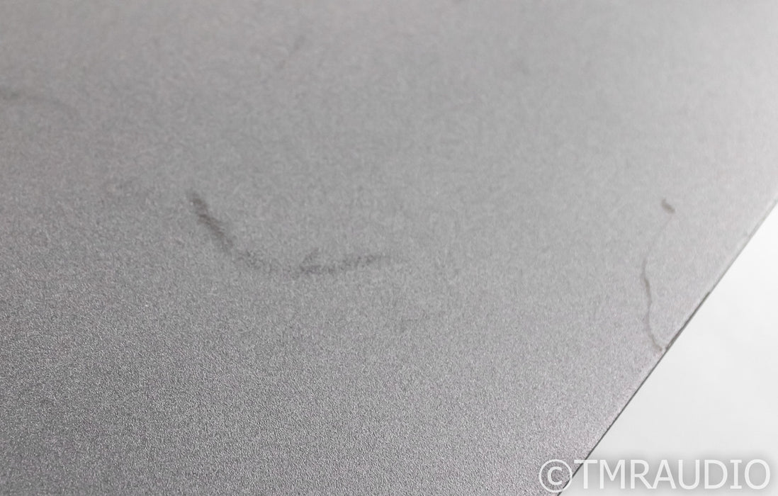 NAD M5 SACD / CD Player; Masters Series; M-5