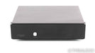 Rega Fono MM MKII Phono Preamplifier