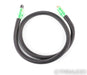 Shunyata Python Helix Alpha Power Cable; 1.8m AC Cord; C15