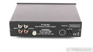 Rega Fono MM MKII Phono Preamplifier