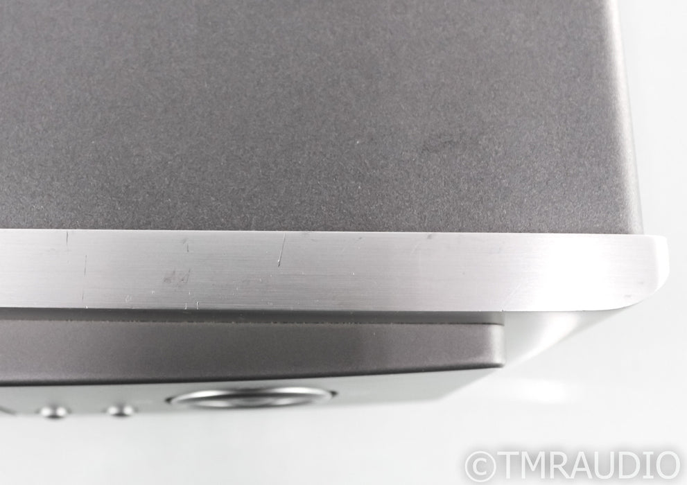 NAD M5 SACD / CD Player; Masters Series; M-5