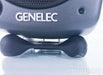 Genelec 6020A Powered Bookshelf Speakers