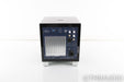 REL Acoustics T/7i 8" Powered Subwoofer; T-7i