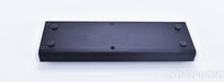 Emotiva USP-1 2.1 Channel Preamplifier; MM/MC Phono; Remote; USP1