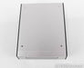 Melco D100 Optical Disc Drive; CD Ripper; Silver (New / Open Box)