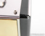 Jadis Orchestra Reference Integrated Tube Amplifier; Remote