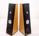 Thiel CS2.3 Floorstanding Speakers