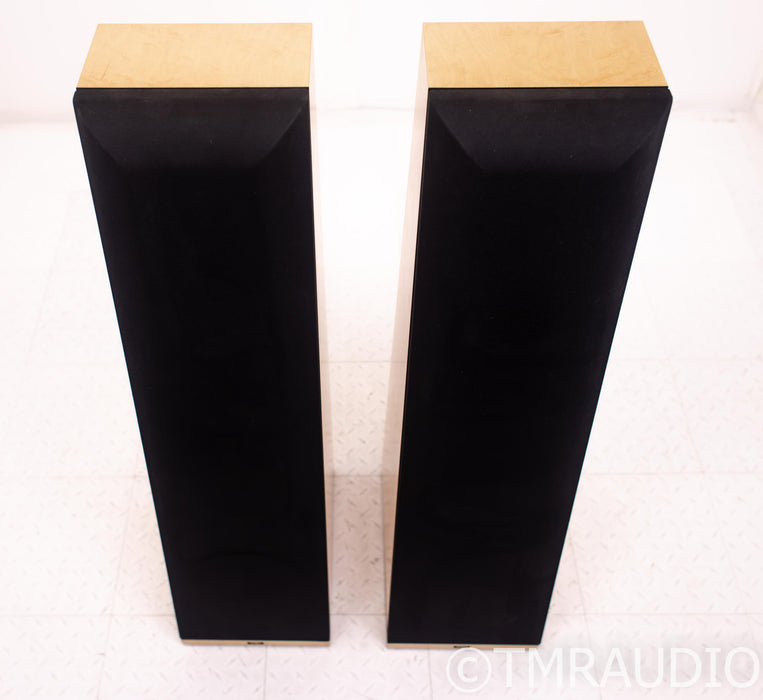 Thiel CS2.3 Floorstanding Speakers