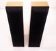 Thiel CS2.3 Floorstanding Speakers