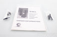 Thiel CS2.3 Floorstanding Speakers