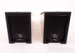 Thiel CS2.3 Floorstanding Speakers