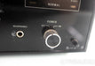 McIntosh MC2125 Vintage Stereo Power Amplifier; MC-2125