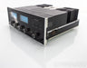 McIntosh MC2125 Vintage Stereo Power Amplifier; MC-2125
