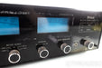 McIntosh MC2125 Vintage Stereo Power Amplifier; MC-2125