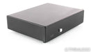 Rega Fono MM MKII Phono Preamplifier