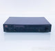 Adcom GTP-500II Stereo Preamplifier; AM / FM Tuner (No Remote)
