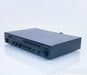 Adcom GTP-500II Stereo Preamplifier; AM / FM Tuner (No Remote)