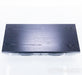 Dynaudio Focus 200C Center Channel Speaker; Black