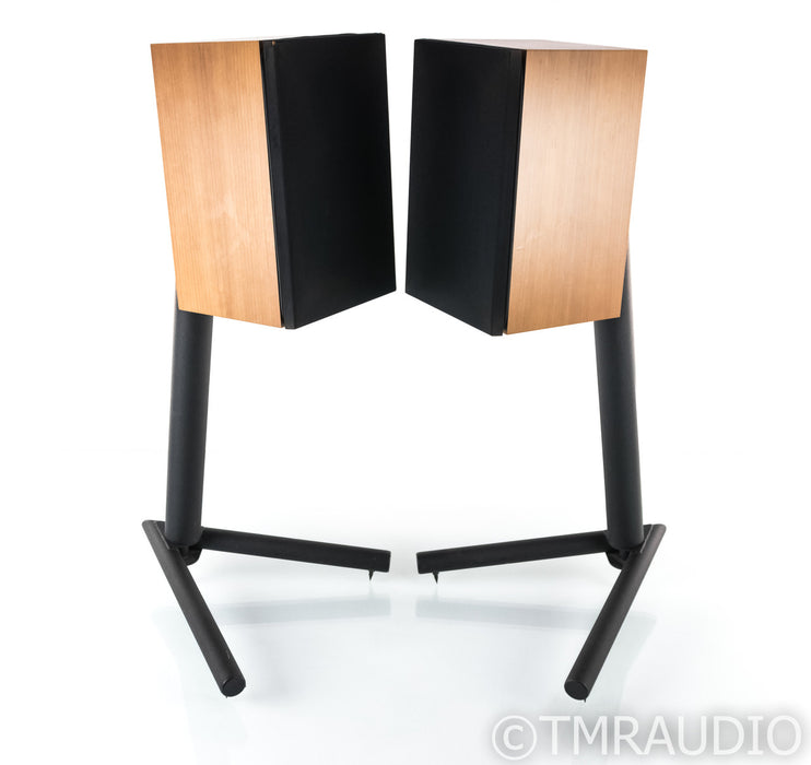 Linn Tukan Bi-Amp Speaker System