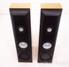 Thiel CS2.3 Floorstanding Speakers