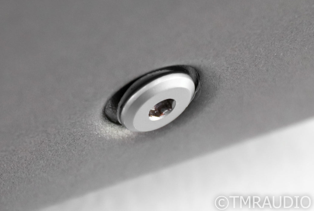 NAD M5 SACD / CD Player; Masters Series; M-5