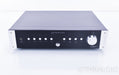 Emotiva USP-1 2.1 Channel Preamplifier; MM/MC Phono; Remote; USP1