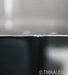 Martin Logan Theos Electrostatic Floorstanding Speakers