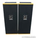 Vandersteen Model 2Ce Floorstanding Speakers