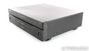 Pioneer Elite BDP-05FD Blu-Ray Player; BDP05FD; Remote