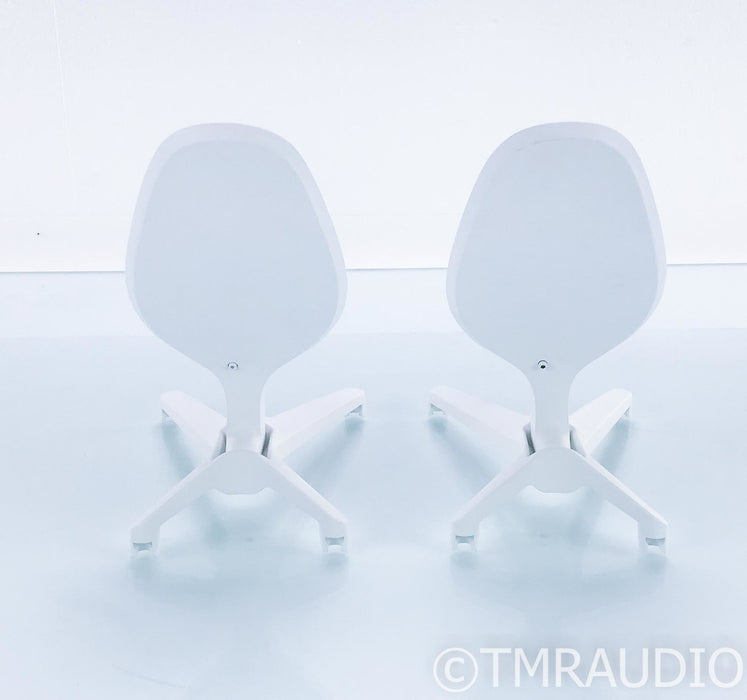 Devialet Gecko Wall Mount Stands for Phantom Speakers
