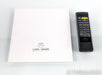 Linn Mimik CD Player; Remote