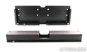 Flexson TV Stand for Sonos Playbar; Black