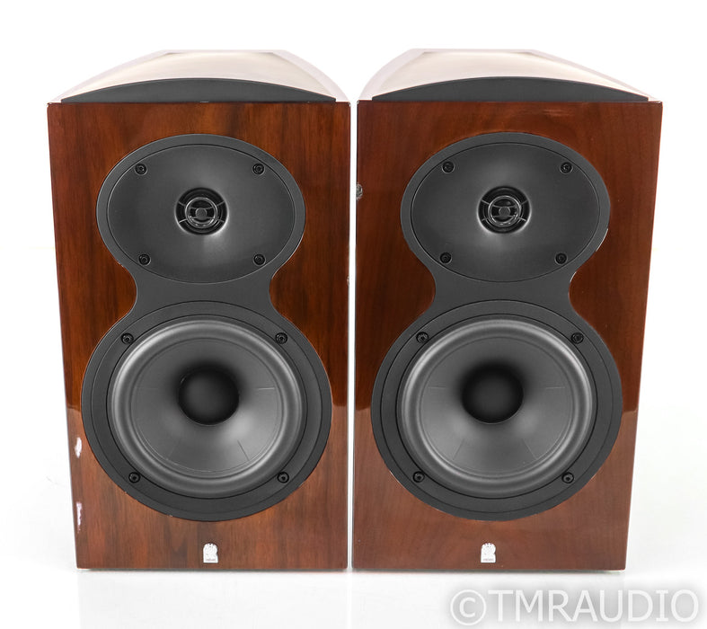 Revel Performa3 M106 Bookshelf Speakers