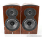 Revel Performa3 M106 Bookshelf Speakers