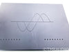 Merrill Audio Veritas Mono Power Amplifier
