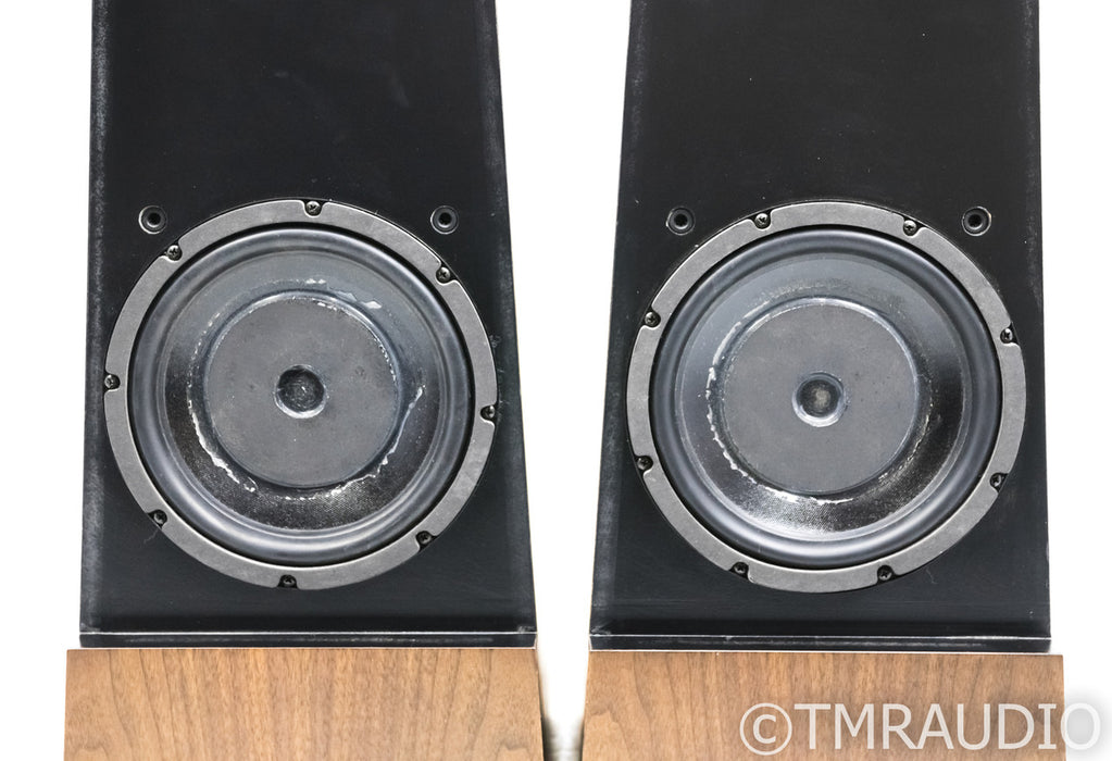 Vandersteen Treo Floorstanding Speakers