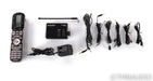 Universal Remote Control URC MRF-350 RF Base Station w/ Remote; MRF350