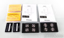Focal Kanta 3 Floorstanding Speakers