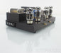 Quicksilver Audio GLA Stereo Tube Amplifier; KT88