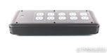 PS Audio Dectet AC Power Line Conditioner; (Used)