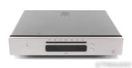 Primare DD15 CD Transport; DD-15; Remote