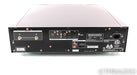 Marantz SA-14S1 SACD / CD Player / D/A Converter; SA14S1; Remote; Black