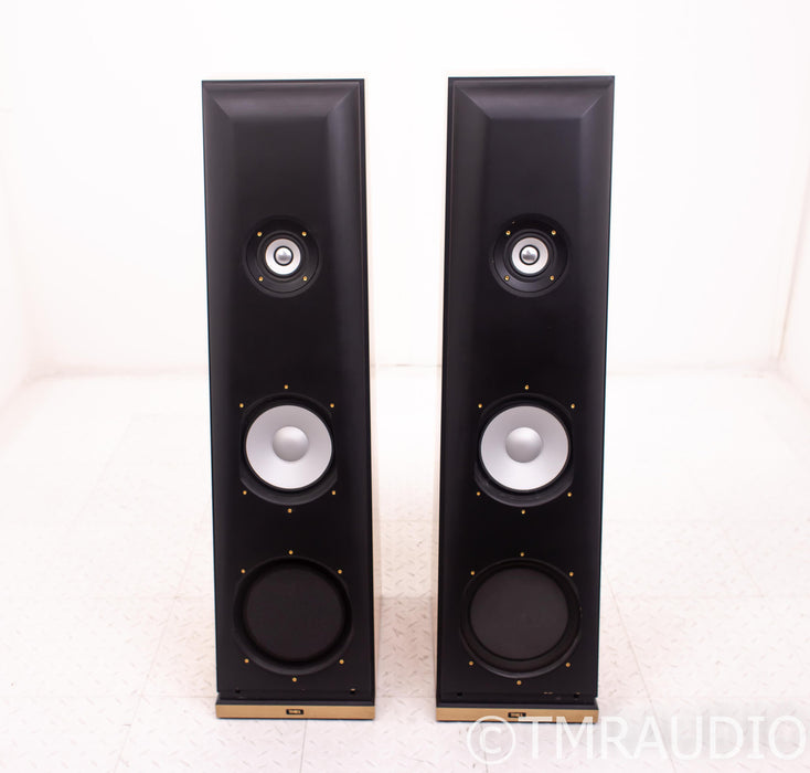 Thiel CS2.3 Floorstanding Speakers