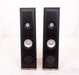Thiel CS2.3 Floorstanding Speakers