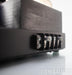 Quicksilver Audio GLA Stereo Tube Amplifier; KT88